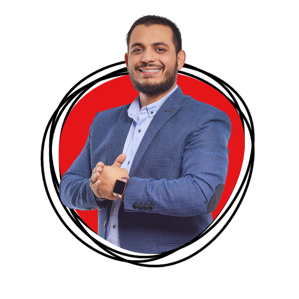 منصة دكتور الساهي